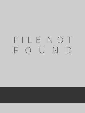 Image of Indonesia Successful Young Entrepreneurs